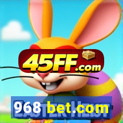 968 bet.com